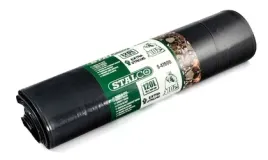 worki-na-gruz-120l-stalco