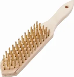 szczotka-druciana-3-rzedowa-do-rdzy-stalco