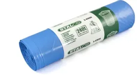 worki-na-smieci-240l-stalco