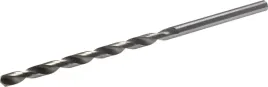 wiertlo-metal-przedluzane-hss-75x156