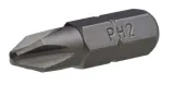 koncowka-bit-ph2-x25mm-perfect