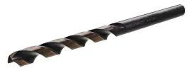 wiertlo-metal-hss-p-dlugie-10x205