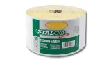 papier-gipex-115-mm-gr-100