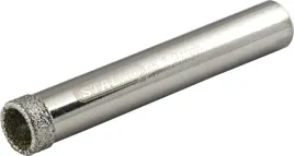 wiertlo-diamentowe-6mm-premium