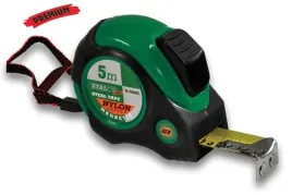 miara-zwijana-75mx25mm