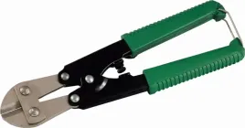 nozyce-do-pretow-20mm-mini-stalco