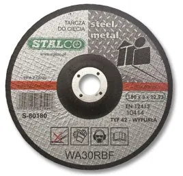 tarcza-metal-wypukla-180x30x22mm