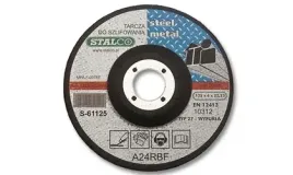 tarcza-szlif-metal-125x600x22mm