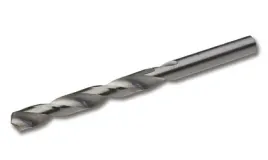wiertlo-metal-hss-81-premium