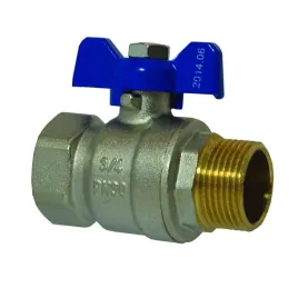 zawor-kulowy-1-2-wz-z-motylkiem-goshe-premium-gra