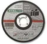 tarcza-metal-plaska-300x32