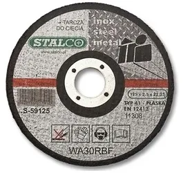 tarcza-metal-plaska-300x32