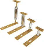 podpora-montazowa-do-okien-solid-pms1-65-100mm-stan-nowy