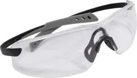 okulary-ochronne-ultra-light-biale-stalco-perfec