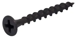 wkret-do-p-g-konf-mala-35x55mm-blister-100-szt