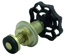 glowica-zaworu-przelotowego-mosiadz-m83-3-4-goshe