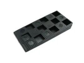 kliny-montazowe-do-okien-z-tworzywa-m-15x45x95-100-szt