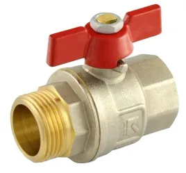 zawor-kulowy-1-2-gz-z-motylkiem-pn30-t120c-15