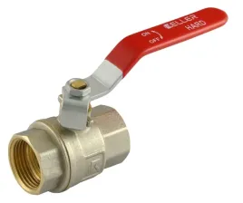 zawor-kulowy-2-z-raczka-pn30-t120c-2