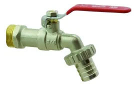 zawor-czerpalny-kulowy-1-2-z-dlawikiem-goshe-20