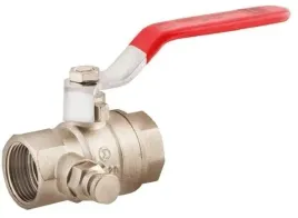 zawor-kulowy-ze-spustem-3-4-pn30-t180c-5