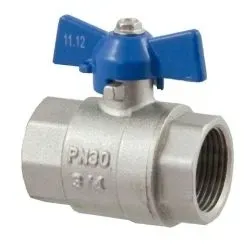 zawor-kulowy-1-2-z-motylkiem-goshe-premium-grand