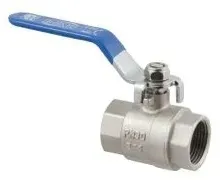 zawor-kulowy-1-1-2-raczka-goshe-premium-grand-pn3
