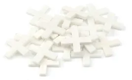 krzyzyki-do-glazury-3mm-stalco