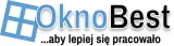 podpora-montazowa-solid-pms1-100-135mm-konsola-marka-oknobest