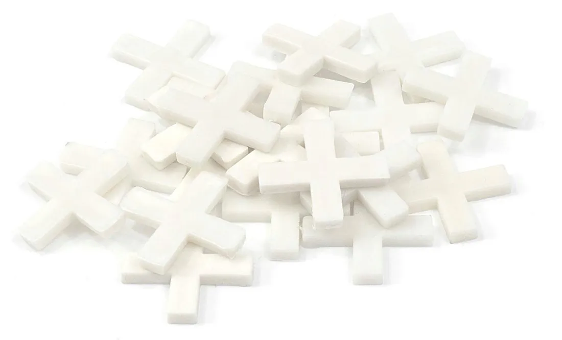 krzyzyki-do-glazury-4mm-stalco