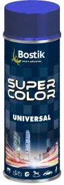 spray-uniwersalny-ral-5002-granatowy-400ml