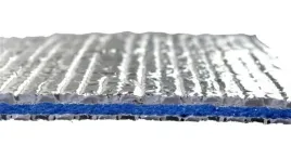 aluthermo-quattro-1m2-083x12m-izolacja-nadprozy