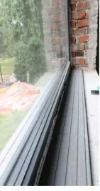 cieply-parapet-wewnetrzny-xps-cieply-montaz-termo