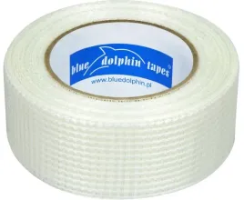 tasma-z-wlokna-szklanego-fiber-fsh-6x8-bdt-48mm