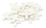 krzyzyki-do-glazury-10mm-stalco