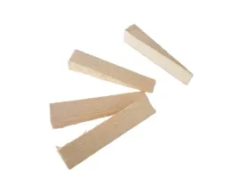 kliny-drewniane-montazowe-sosna-1000szt-25x25x130