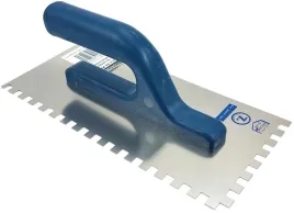 paca-do-kleju-eco-27x13-z-zabkami-8mm-blue-dolphin