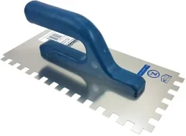 paca-do-kleju-eco-27x13-z-zabkami-10mm-blue-dolphi