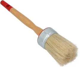 pedzel-okragly-emalia-50mm-blue-doplhin