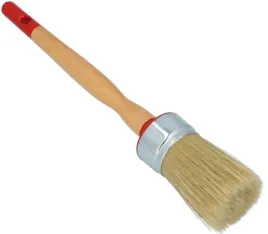 pedzel-okragly-emalia-40mm-blue-dolphin