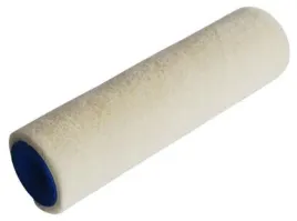 walek-malarski-velur-25-pwm2-5-blue-doplhin