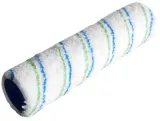 walek-malarski-microfibra-25-pwm2-5-blue-dolphin