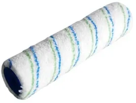 walek-malarski-microfibra-25-pwm2-5-blue-dolphin