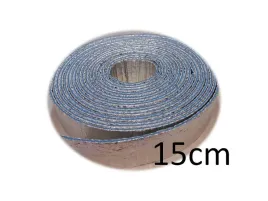 aluthermo-quattro-15cm-rolka-25m-roleta-zewnetrzna