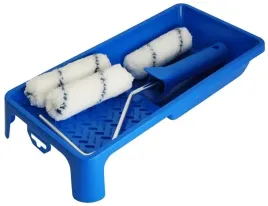 zestaw-malarski-blaufaden-10cm-blue-dolphin