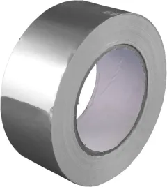 aluminiowa-tasma-5-cm-x-50-m-110c-do-folii-alu