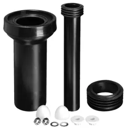 zestaw-montazowy-do-spluczek-podtynkowych-wc-mcal