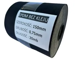 epdm-150mm-20mb-zew-folia-hydroizolacja-okna