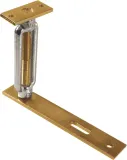 podpora-montazowa-solid-pms2-135-220mm-pod-balkon