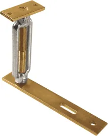 podpora-montazowa-solid-pms2-135-220mm-pod-balkon
